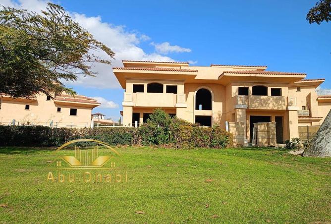 8307300 - صورة العقار 3