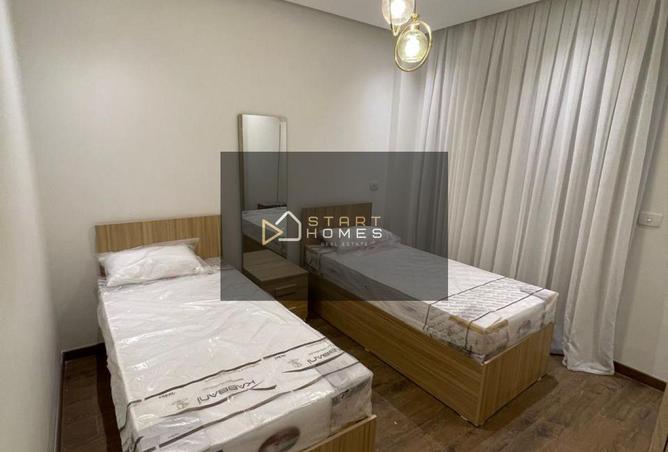 8512597 - صورة العقار 3