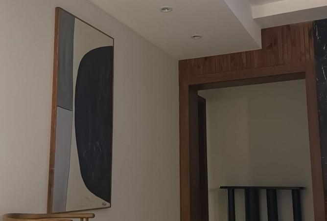 8328642 - Property Image 3