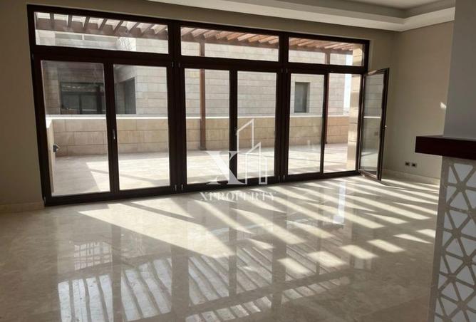 8336255 - Property Image 2