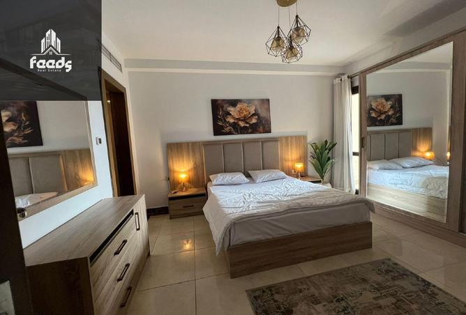 8293060 - صورة العقار 2