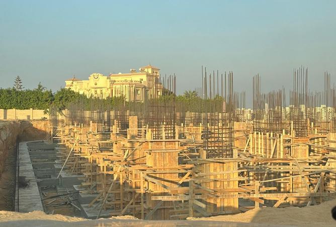 8296494 - Property Image 2