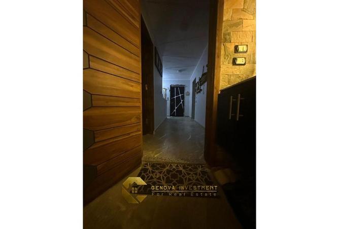 8006870 - الصورة الرئيسية للعقار