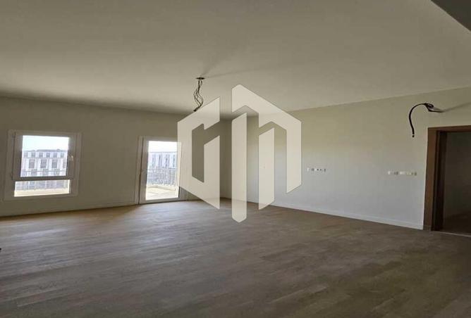 8023552 - Property Image 2