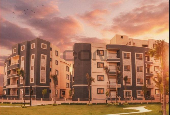 8032431 - صورة العقار 2