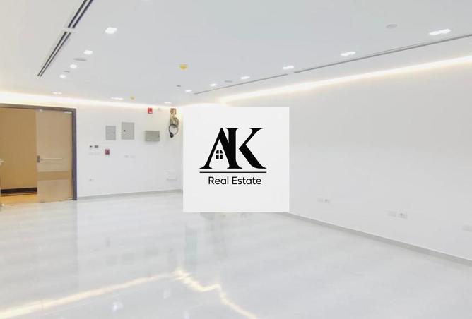 8529665 - صورة العقار 3