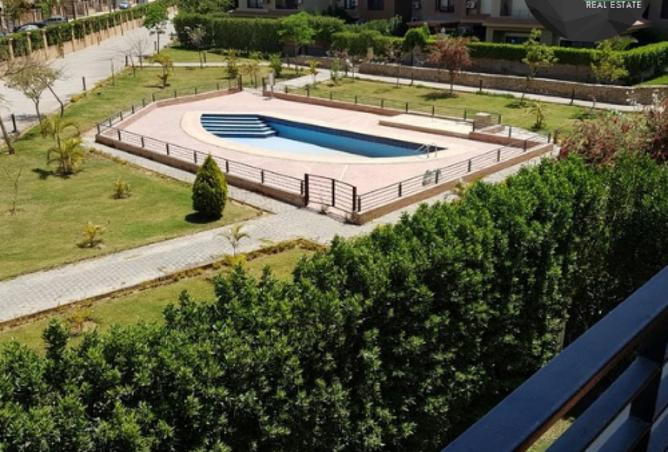 8355881 - Property Main Image