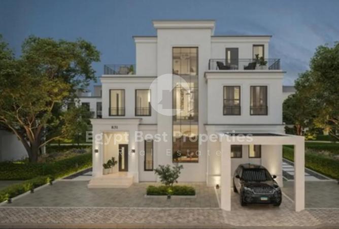 8279854 - صورة العقار 2