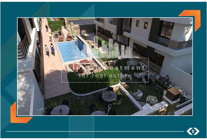 7891383 - صورة العقار 3