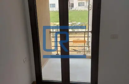 Apartment - 3 Bedrooms - 3 Bathrooms for rent in Moon Residences - Fifth Square - The 5th Settlement - New Cairo City - Cairo