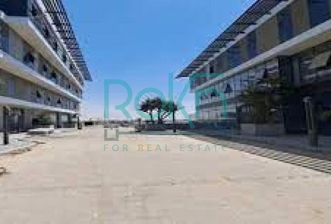 7801232 - Property Image 2