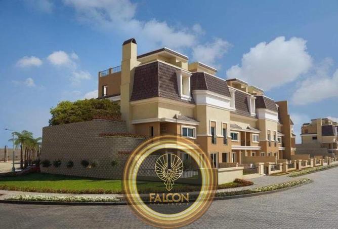 8424098 - صورة العقار 3