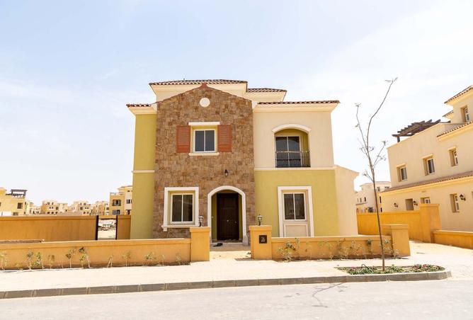 7897855 - Property Image 3