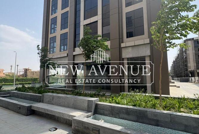 8295091 - Property Image 2