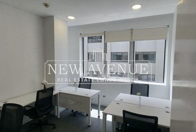 8019310 - Property Image 3