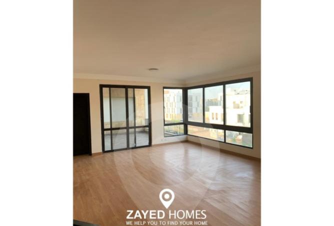 8145555 - Property Image 2