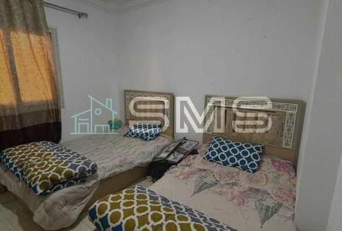 7917535 - صورة العقار 3