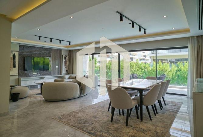 7914782 - Property Image 3