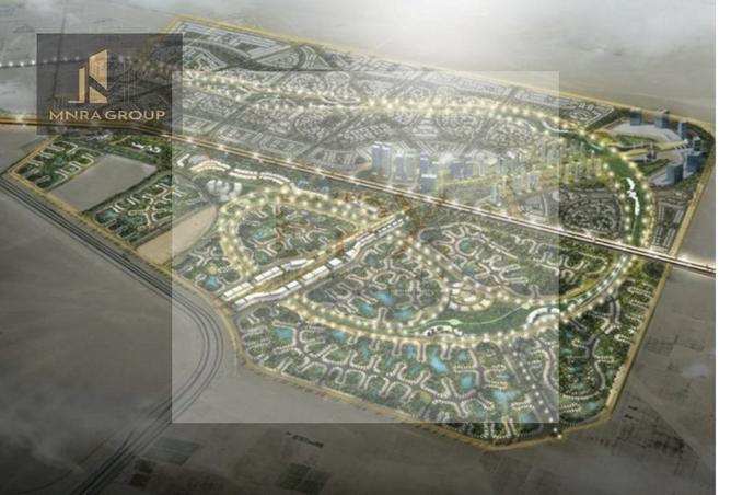 5305832 - Property Main Image