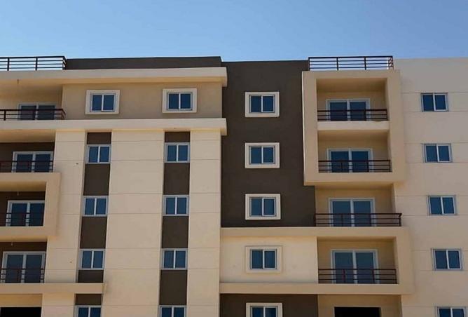 8214554 - الصورة الرئيسية للعقار