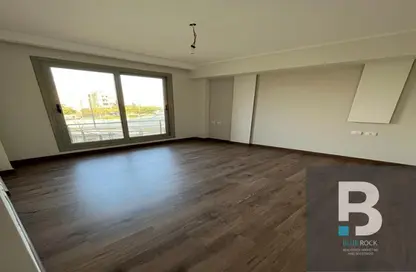 Apartment - 3 Bedrooms - 3 Bathrooms for sale in Palm Parks   Palm Hills - South Dahshur Link - 6 October City - Giza
