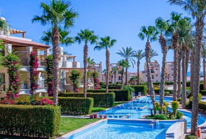 8166830 - الصورة الرئيسية للعقار