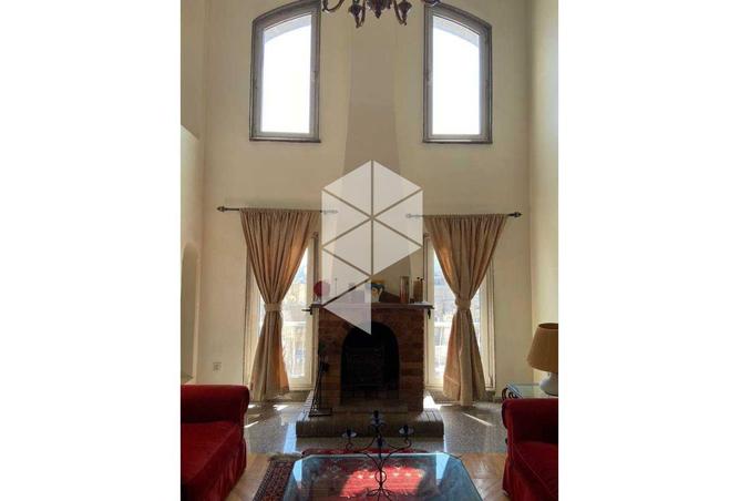 8419301 - Property Image 2