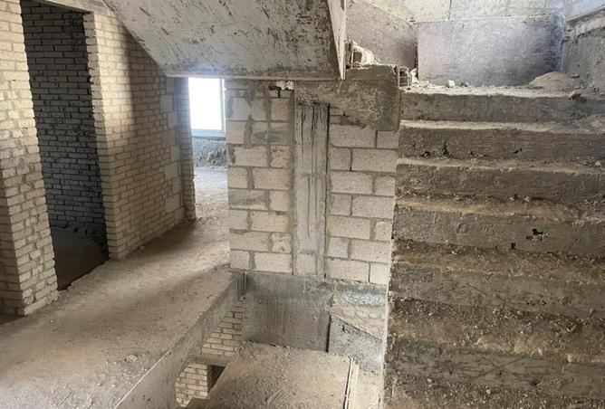 7949864 - صورة العقار 2