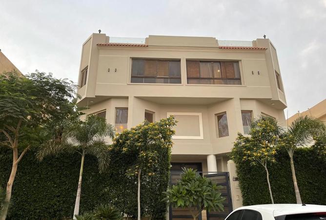 8313373 - الصورة الرئيسية للعقار