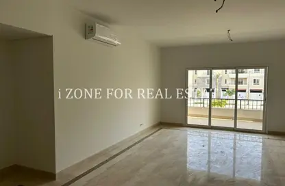 شقة - 3 غرف نوم - 3 حمامات للايجار في ميفيدا - كمبوندات التجمع الخامس - التجمع الخامس - مدينة القاهرة الجديدة - القاهرة شقة - 3 غرف نوم - 3 حمامات للايجار في ميفيدا - كمبوندات التجمع الخامس - التجمع الخامس - مدينة القاهرة الجديدة - القاهرة