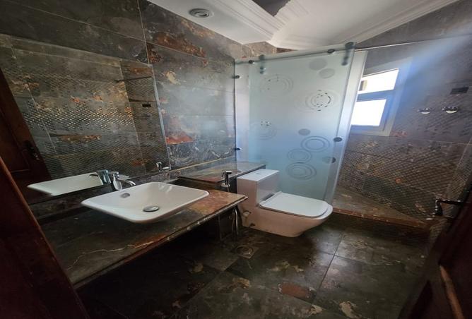 8503148 - صورة العقار 3