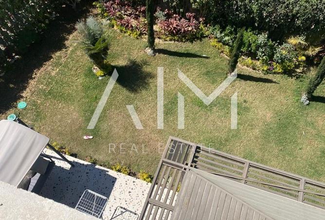 8413531 - Property Image 2