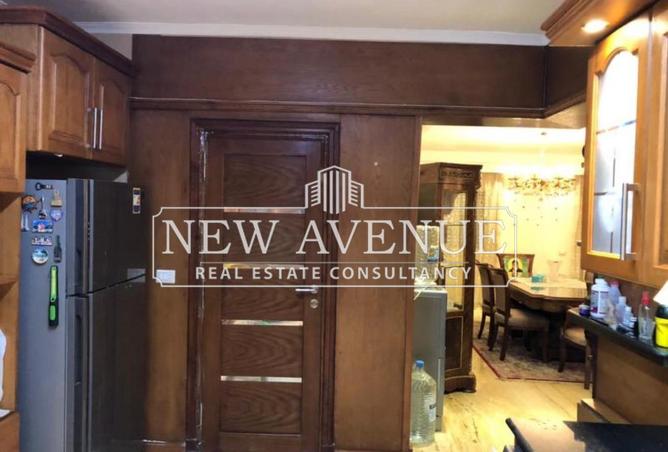 8042099 - Property Image 2