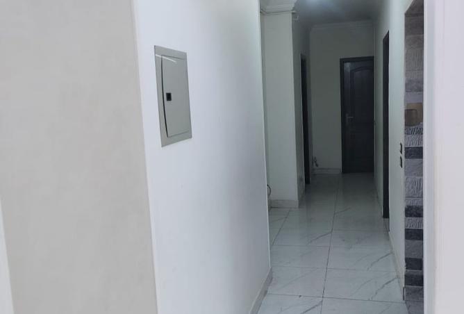 8290643 - صورة العقار 3