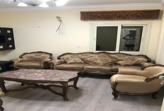 8407035 - Property Main Image