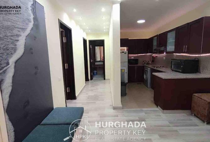 8246770 - صورة العقار 3