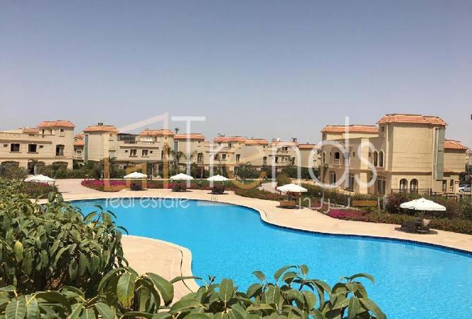 8394864 - صورة العقار 2