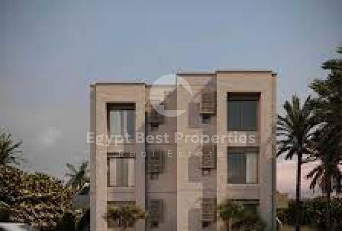 8337335 - صورة العقار 3