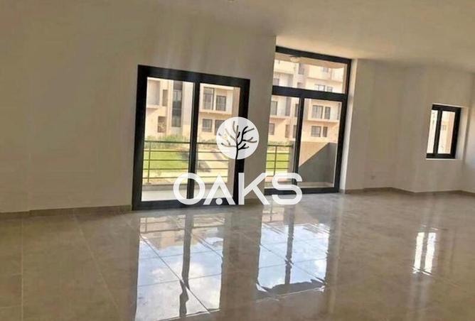 8015630 - صورة العقار 3