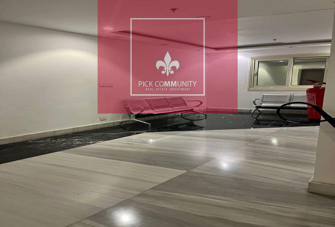 8519241 - صورة العقار 3