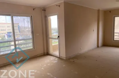 Apartment - 3 Bedrooms - 3 Bathrooms for sale in Privado - Madinaty - Cairo Apartment - 3 Bedrooms - 3 Bathrooms for sale in Privado - Madinaty - Cairo