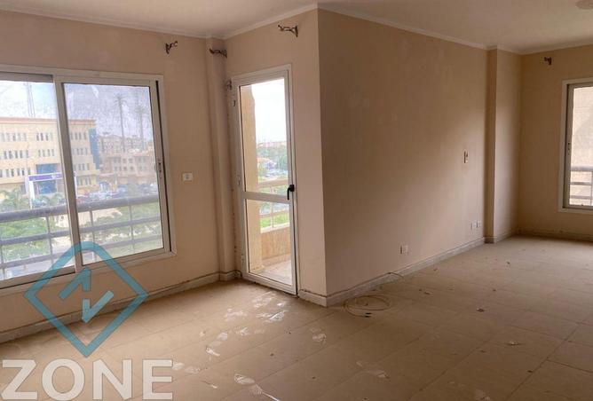 8080257 - Property Main Image