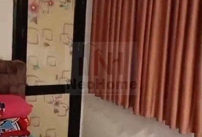 8119393 - Property Image 3