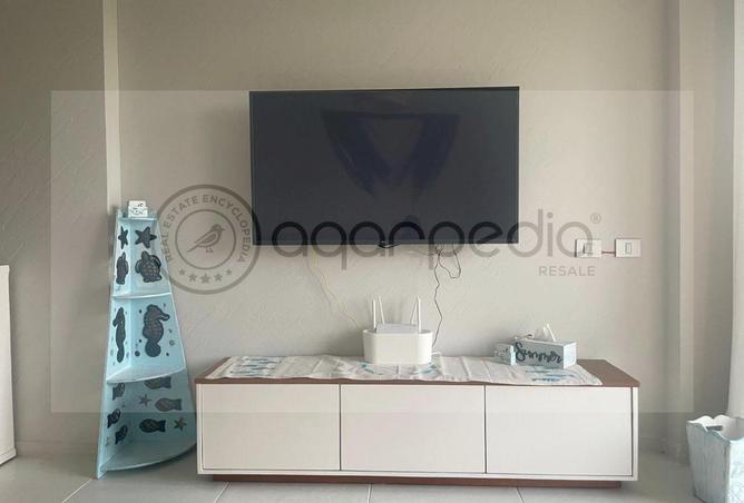 8194998 - صورة العقار 2