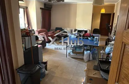 Apartment - 2 Bedrooms - 2 Bathrooms for sale in Casa - Sheikh Zayed Compounds - Sheikh Zayed City - Giza