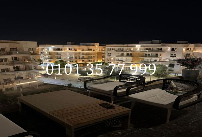 8506303 - Property Main Image