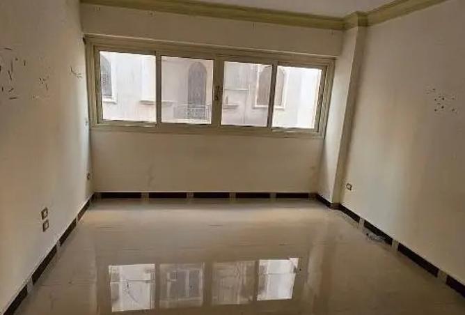 7931814 - Property Image 2