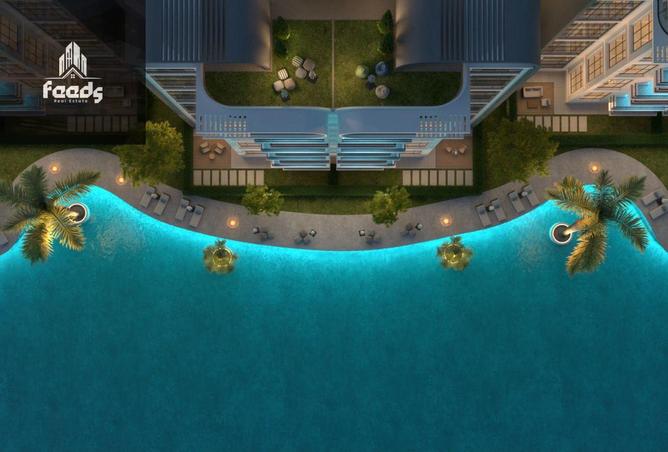 8557010 - Property Image 2