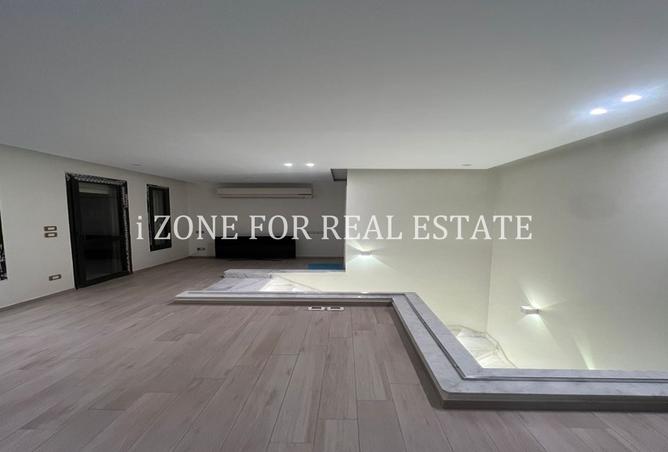 8259250 - Property Image 3