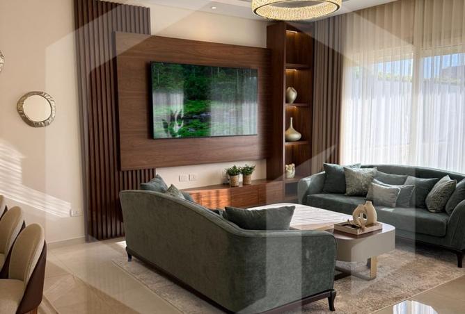 8168547 - صورة العقار 2